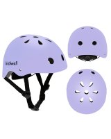  Aizsargķivere ORIX II (M) violet Kidwell 