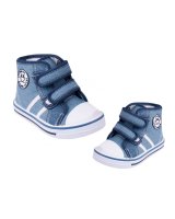  Zābaki OT-010 BOY blue (26)-izpārdošana 