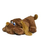  Liels suns BOB 85 cm P1052N 