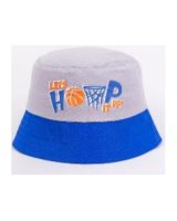  Cepure-panama HOOP 46-50 cm CKA-0259 (Yoclub) 