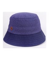  Cepure-panama 50-54 cm CKA-0260 (Yoclub) 