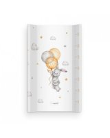  Pārtinamais dēlis RABBIT Albero Mio 82093 (80 cm) 