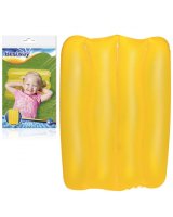  Piepūšamais spilventiņš BestWay BE52127 