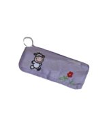  Penālis 20 cm P2656 (Sun-Day) 