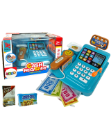  Kase ar aksesuāriem 98960 