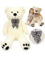  Lācis TEDDY 140 cm 26091 