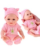  Lelle OLA 26 cm ZA5831 