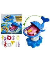  Veiklības spēle VALIS 86580-izpārdošana 