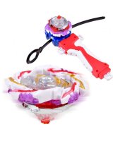  Vibrējošs disks StormGyro Burst GR0510 