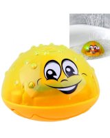  Peldošā strūklaka ZA3879 