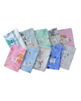  Spilvendrāna 40x60 cm, dažādas krāsas ANKRAS 