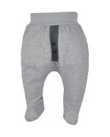  Pusrāpulis BLACK CAT 80 cm KoalaBaby 07-875 