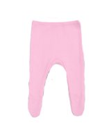  Pusrāpulis PINK 74 cm (Ania) 