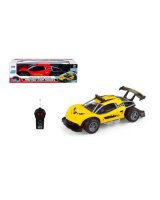  Automašīna ar RC pulti Q10166 