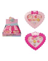  Gredzentiņu komplekts Q10202 