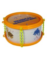  Bērnu bunga 16 cm Q10203 