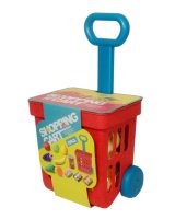  Veikala rati ar aksesuāriem Q12251 