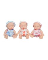  Lelle DOROTKA 16,5 cm Q2905 