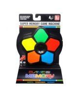  Galda spēle MEMORY Q5721 