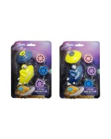  Rotaļu projektors Q8536 