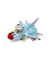  Lidmašīna 19 cm Q8646 