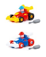  Mašīnīte saskrūvēšanai 29 cm DIY W2500 