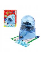  Spēle BINGO Q11267 