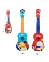  Ģitāra FUNNY ANIMALS Q9340 