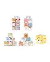  Mīkstie sensora kluči-zvēriņi Q9972 