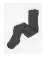  Zeķubikses kokvilnas GRAPHITE 116-122 cm RAB-0037 