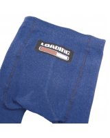  Zeķubikses rāpošanai 68/74 RAB-0025 loading 