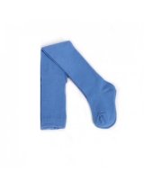  Zeķubikses 80/86 RAB-0033 blue 