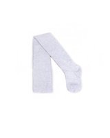  Zeķubikses 80/86 RAB-0033 melange grey 