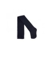  Zeķubikses 116/122 RAB-0033 black 