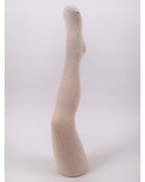  Zeķubikses STRIPES RAB-0036 104-110 cm beige 