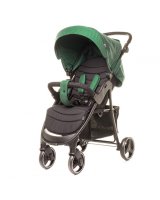  Ratiņi RAPID green (XXIII) 