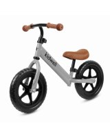  Balansa ritenis REBEL GREY Kidwell 