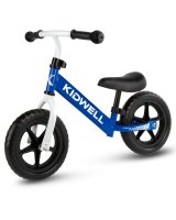  Balansa ritenis REBEL SKY Kidwell [A] 