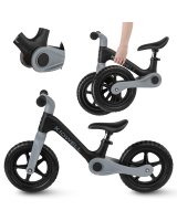  Salokamais balansa ritenis FLEX black 
