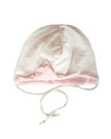  Cepure divslāņu ROZEK (44 cm)-izpārdošana 