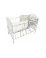  Apmale 180 cm SAFARI Ankras 