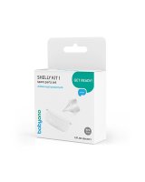  BabyOno 1000KIT I:membrāna + vārsts 