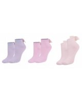  Zeķes ar spārniņiem ''ANGEL'' SK-68 27/30-izpārdošana 