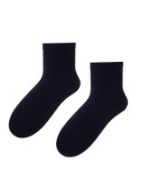  Zeķes JAZZY BLACK BOY 27/30 SKA-0057 