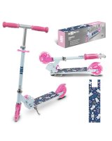  Skrejritenis SKIPO DOG Kidwell [A] 