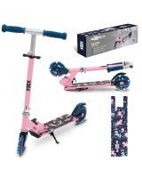  Skrejritenis SKIPO unicorn Kidwell [A] 