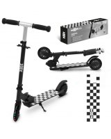  Skrejritenis SKIPO chess Kidwell 