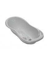  Vanna 102 cm OWL grey SO-005-106 