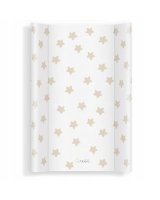  Pārtinamais dēlis STARS (442) 70 cm 89306 