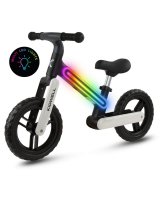  Balansa ritenis SUNO white/black Kidwell 